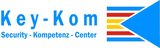 Logo von Key-Kom